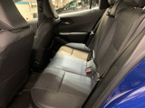 Used 2024 Toyota Prius XLE image 5