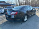 Used 2013 Ford Taurus Limited image 3