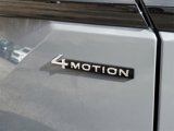 New 2025 Volkswagen Atlas Peak Edition SE image 6