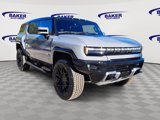 New 2025 GMC Hummer EV 2X image 3