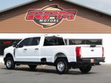 Used 2023 Ford F250 XL w/ XL Driver Assist Package image 6
