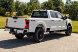 New 2025 Ford F250 XL w/ STX Appearance Package image 6