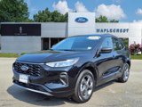 Certified 2023 Ford Escape ST-Line w/ Tech Pack #1 image 2