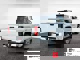 New 2025 Toyota Tacoma SR5 image 5