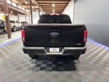 Used 2018 Ford F150 Lariat image 4
