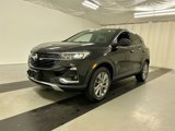 Used 2022 Buick Encore GX Essence w/ Experience Buick Package image 5