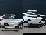 New 2026 Volvo XC60 T8 Ultra w/ Climate Package image 4