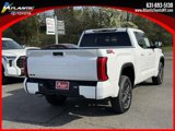 New 2025 Toyota Tundra SR5 image 5
