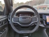 New 2025 Jeep Wagoneer Series II w/ Convenience Group I image 6