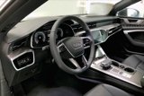 New 2025 Audi A7 3.0T Premium Plus image 2