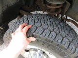 Used 2006 Dodge Ram 1500 Truck SLT w/ Trailer Tow Group image 6