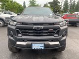 Used 2024 Chevrolet Colorado Trail Boss w/ Technology Package image 5