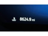 Certified 2024 Ford Escape Platinum w/ Premium Technology Package image 4