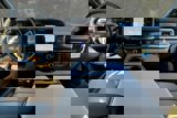 New 2025 Ford F250 Lariat w/ FX4 Off-Road Package image 5
