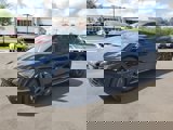 New 2025 Kia EV6 Light image 2