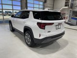New 2025 GMC Terrain Elevation image 6