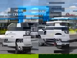 New 2025 Chevrolet Suburban Premier image 3