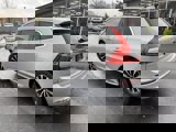 Used 2023 Volvo XC60 B5 Plus image 2