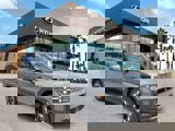 New 2026 Hyundai Santa Fe SEL image 4