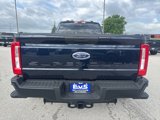 New 2025 Ford F350 XL image 4