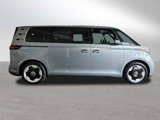 New 2025 Volkswagen ID. Buzz Pro S image 6