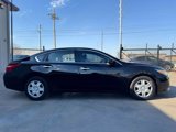 Used 2017 Nissan Altima 2.5 S image 2