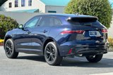 New 2026 Jaguar F-PACE R-Dynamic S image 3