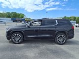 Used 2020 GMC Acadia Denali image 6