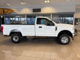 Used 2021 Ford F350 XL w/ Power Equipment Group image 2