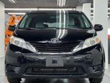 Used 2015 Toyota Sienna LE image 2