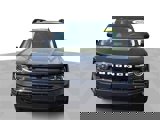 Certified 2022 Ford Bronco Sport Outer Banks image 3