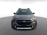 Used 2024 Subaru Outback Limited image 4