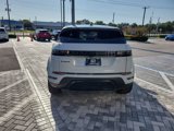 New 2026 Land Rover Range Rover Evoque S image 4