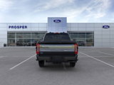 New 2025 Ford F250 King Ranch image 5