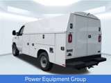 New 2025 Ford E-350 and Econoline 350 Super Duty w/ Power Equipment Group image 5