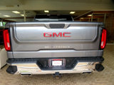 Used 2020 GMC Sierra 1500 SLT w/ SLT Convenience Package image 5