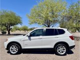 Used 2013 BMW X3 xDrive35i image 6