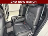 Used 2025 MAZDA CX-90 Plug-In Hybrid w/ Preferred image 2