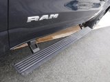 New 2025 RAM 1500 Laramie image 3