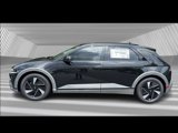 New 2025 Hyundai Ioniq 5 Limited image 2