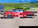 Used 2022 Cadillac CT5 Luxury w/ Sun And Sound Package image 4