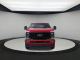 New 2026 Ford F250 XLT image 6