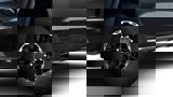 New 2026 Chevrolet Silverado EV Trail Boss w/ Plus Package image 5