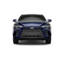 New 2025 Lexus RX 350 AWD image 5