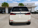 New 2026 BMW X7 xDrive40i image 5