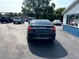 Used 2014 Chrysler 200 Limited w/ Sun/Sound Group image 3