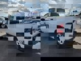 New 2025 RAM 1500 Tradesman w/ Protection Group image 3