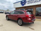 Used 2015 Subaru Outback 2.5i Limited image 3