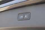 New 2025 Audi Q7 3.0T Premium Plus image 6