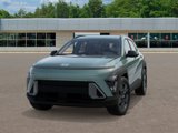 New 2026 Hyundai Kona SEL Premium image 6